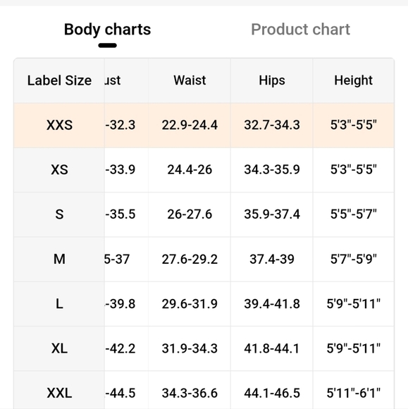 3/$30 Navy Blue Lace Trim Top - Picture 8 of 8